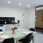 Dom wakacyjny Casa Abelhas Arcos de Valdevez