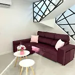 Casa Abelhas Dom wakacyjny