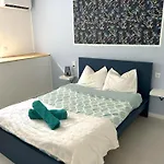 Feriehus Casa Abelhas *