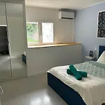 Casa Abelhas Dom wakacyjny *