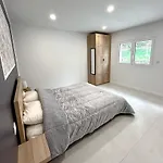 Casa Abelhas * Arcos de Valdevez