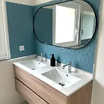 Feriehus Casa Abelhas *