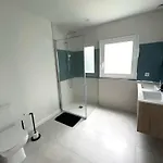 Casa Abelhas Dom wakacyjny *