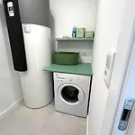 Casa Abelhas *