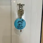 Casa Abelhas Feriehus *