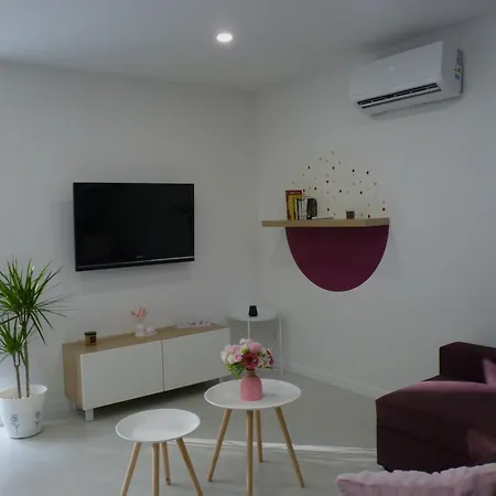 Vakantiehuis Casa Abelhas Arcos de Valdevez