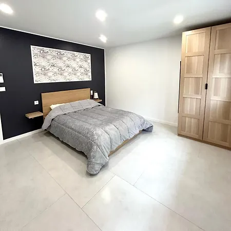 Holiday home Casa Abelhas Arcos de Valdevez