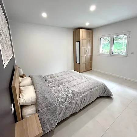 Casa Abelhas * Arcos de Valdevez