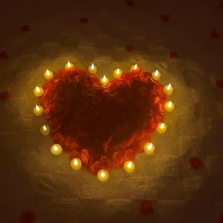 Casa Abelhas Дом отдыха *