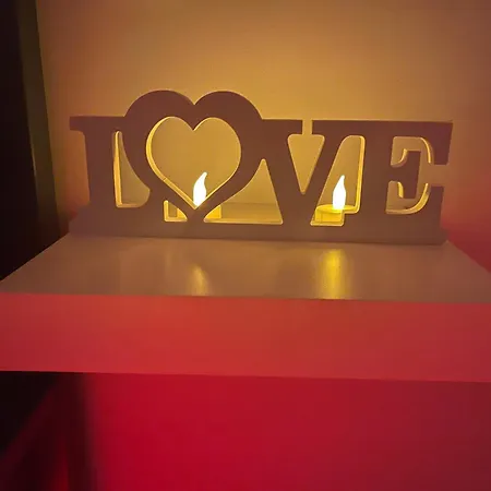 Casa Abelhas 아르코스 데 발데베즈