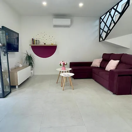 Casa Abelhas اركوس دي فالديفيز