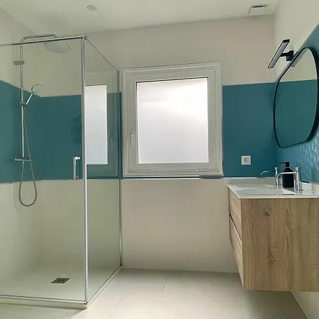 Casa Abelhas Vakantiehuis