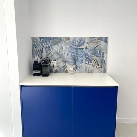 Casa Abelhas اركوس دي فالديفيز