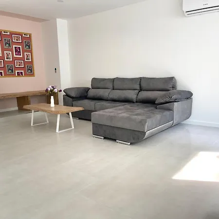 Casa Abelhas بيت للعطل *