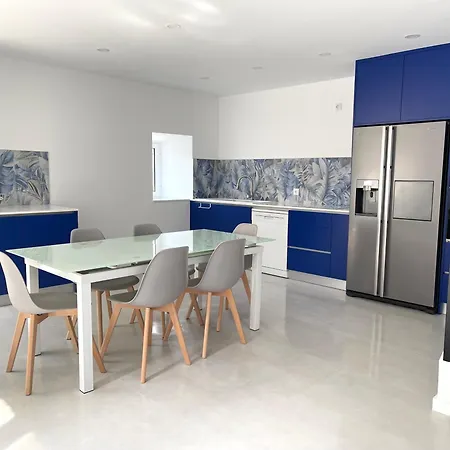 Casa Abelhas اركوس دي فالديفيز