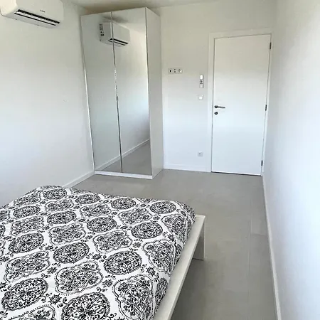 Casa Abelhas اركوس دي فالديفيز