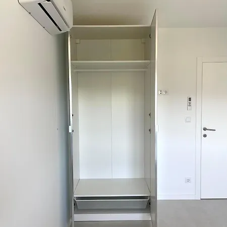بيت للعطل Casa Abelhas اركوس دي فالديفيز