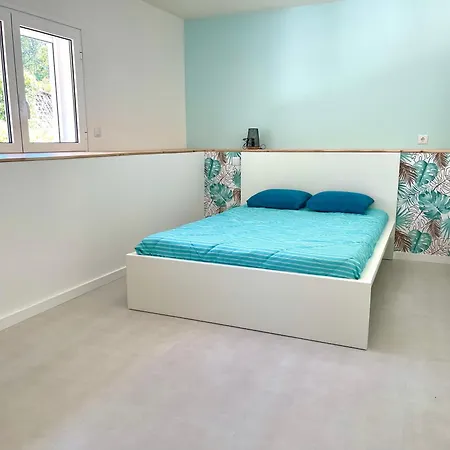 Casa Abelhas * اركوس دي فالديفيز
