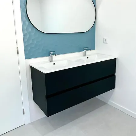 بيت للعطل Casa Abelhas *