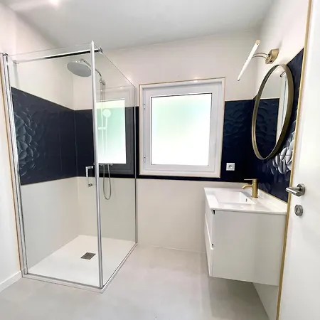 Casa Abelhas *