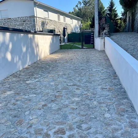 Casa Abelhas *