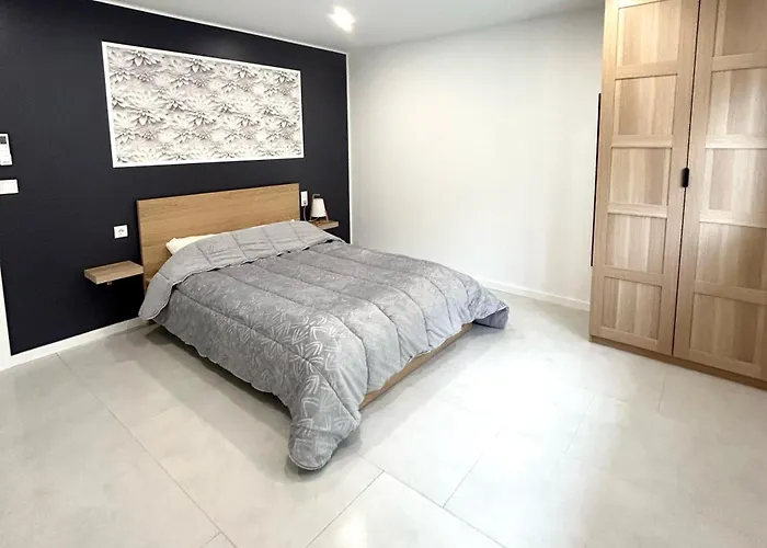 펜션 Casa Abelhas 아르코스 데 발데베즈