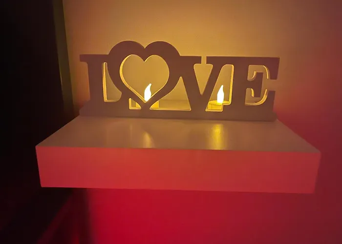 Casa Abelhas Arcos de Valdevez